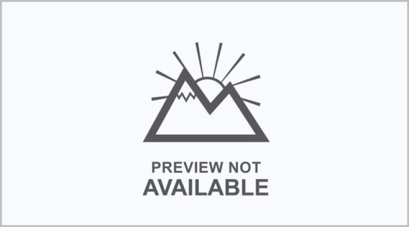 Fiat 500X Brake Kit - Front - PowerStop - OE Style Rotors + Z17 Evolution Plus Ceramic Pads - `16-`18 Fiat 500X Brake Kit - Front - PowerStop - OE Style Rotors + Z17 Evolution Plus Ceramic Pads - `16-`18