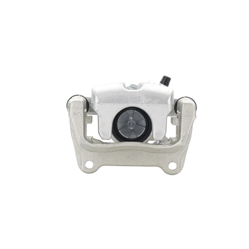 Fiat 500 Brake Caliper - Rear Right - PowerStop - OE Replacement - `12-`19
