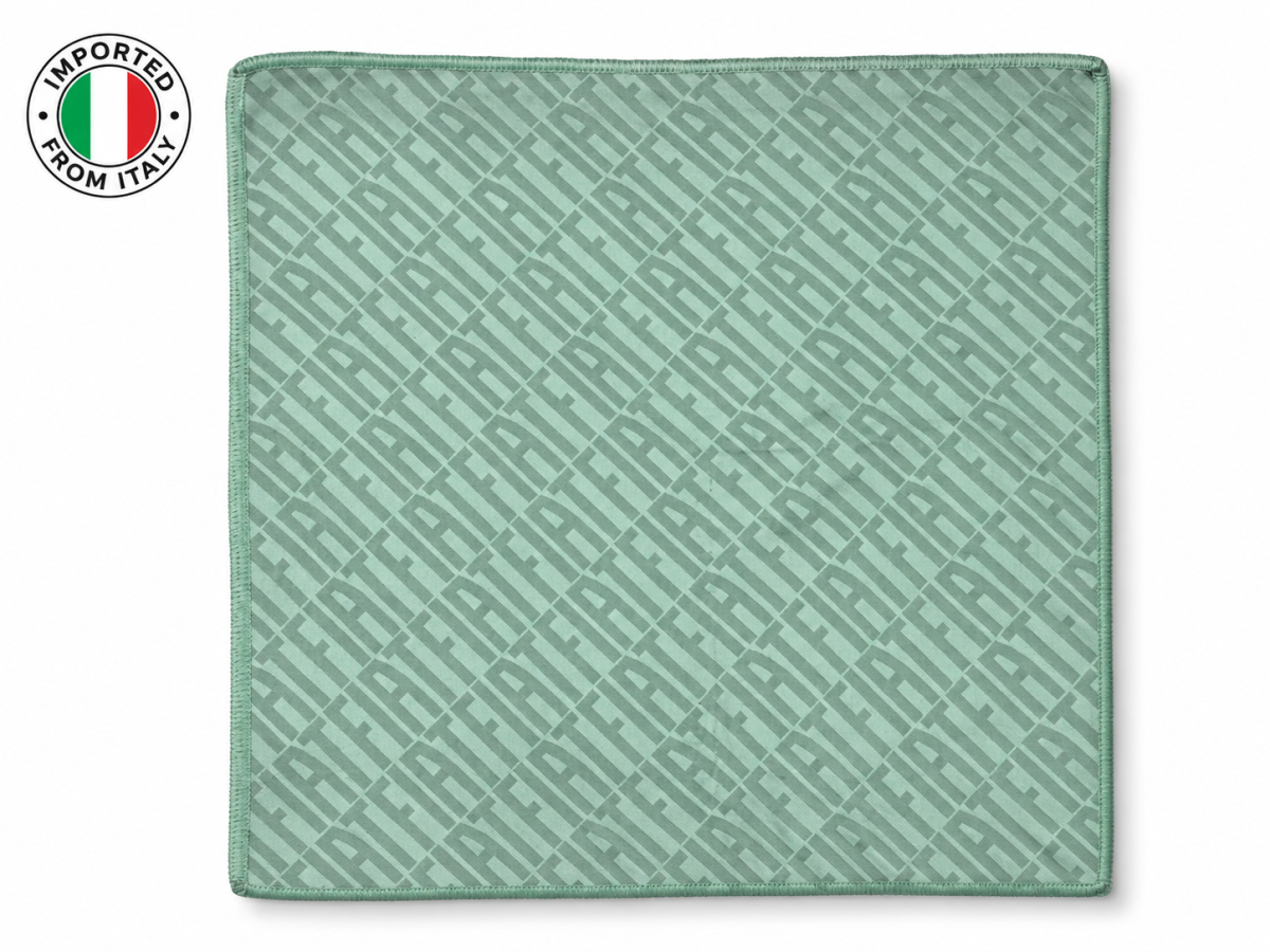 FIAT Topolino Seat Cover - Microfiber - Single - Centro Stile