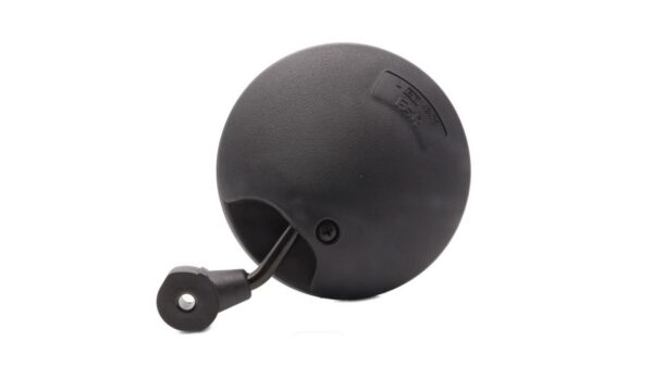 FIAT Topolino Side View Mirror - Large