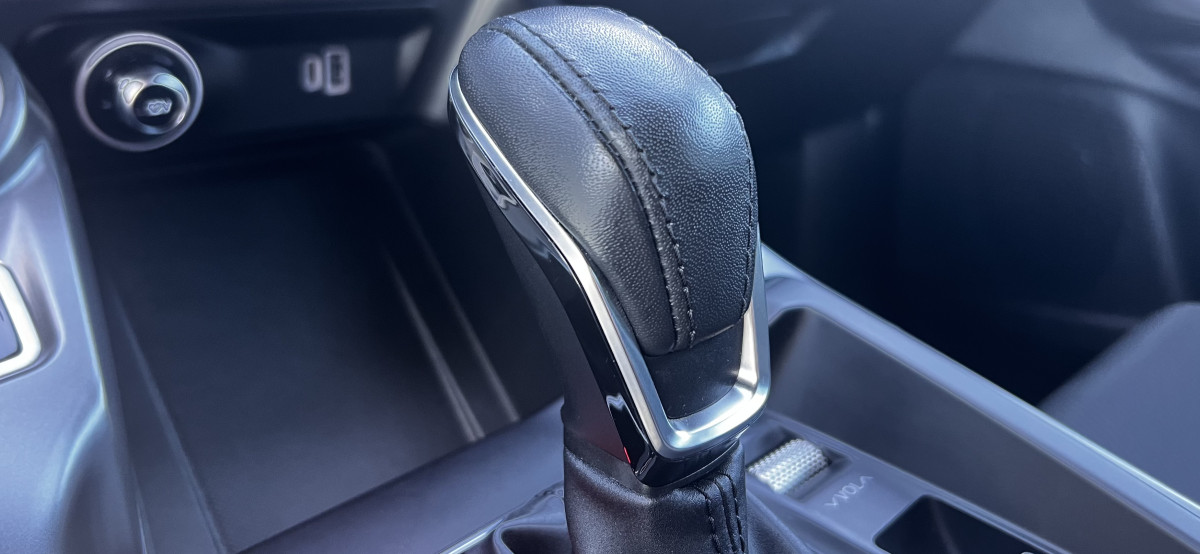 Car For Sale: Dodge Hornet - 2.0L Turbo - Modified by MADNESS Autoworks