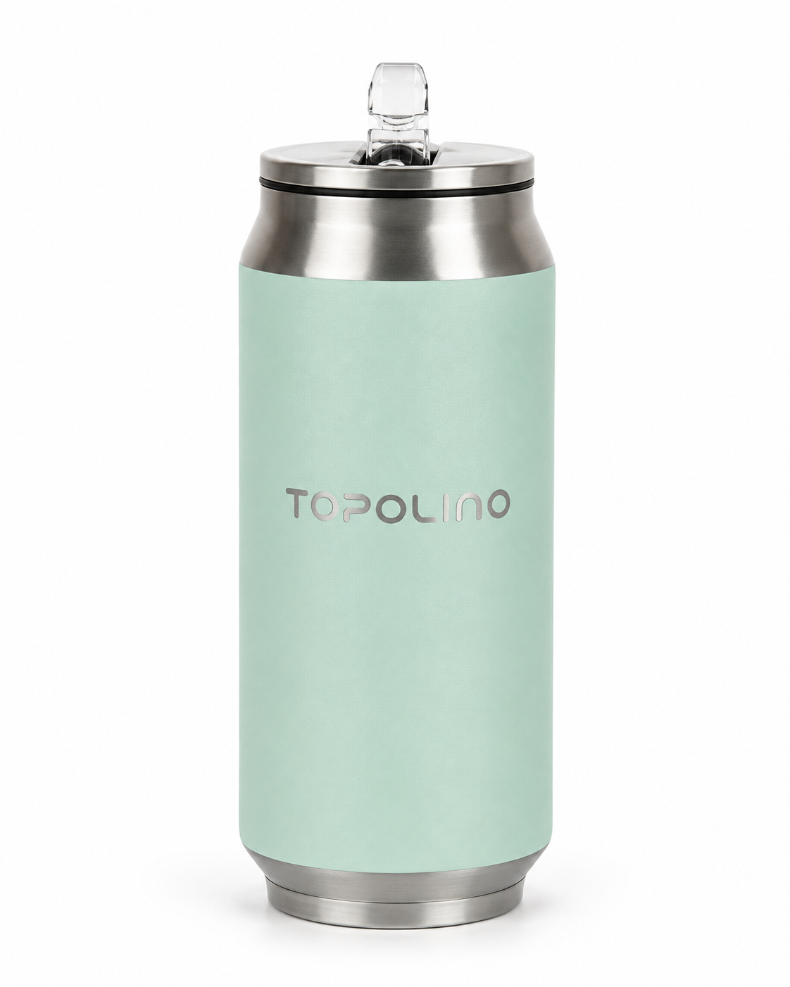FIAT Topolino Tumbler - Genuine FIAT 