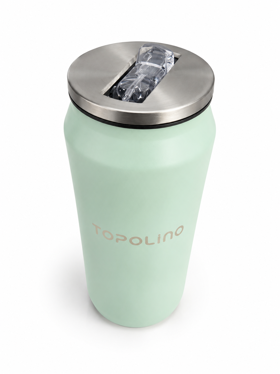 FIAT Topolino Tumbler - Genuine FIAT 