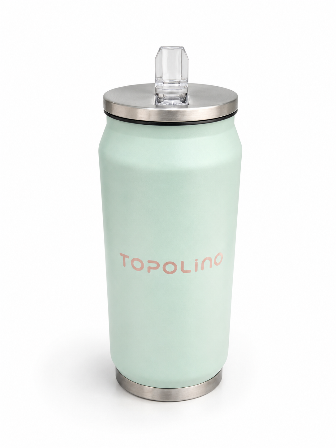 FIAT Topolino Tumbler - Genuine FIAT 