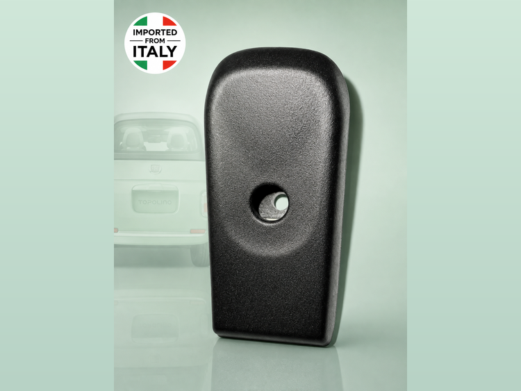 FIAT Topolino Glass Release Latch Upgrade Kit