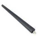 FIAT 500 Antenna - OEM - Take Off
