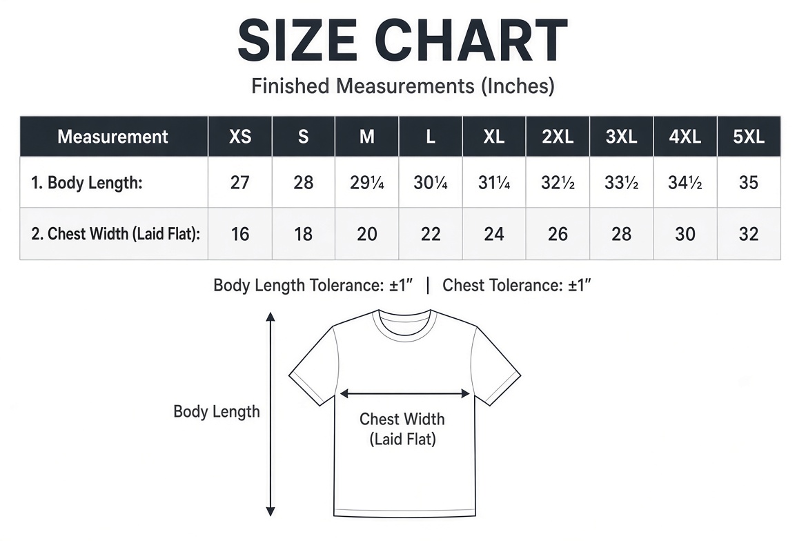 MADNESS Autoworks T-Shirt - STOCK IS FOR QUITTERS