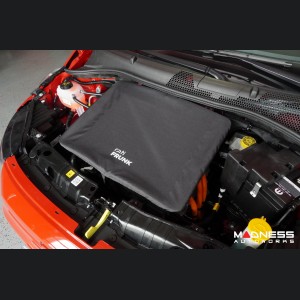 FIAT 500e Gen2 Front Storage Compartment - Frunk