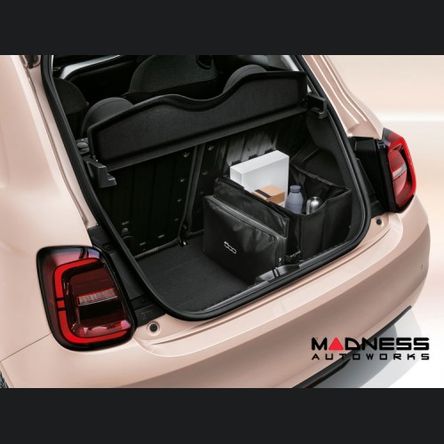 FIAT 500e Gen2 Luggage Compartment - Foldable Box - Mopar