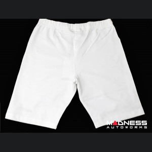 Men's Boxer Shorts - ABARTH