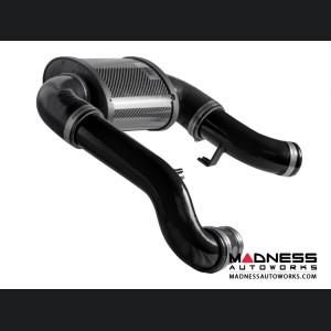 FIAT 500 MADNESS Power Pack PRO - Stage 2 - 1.4L Turbo Models
