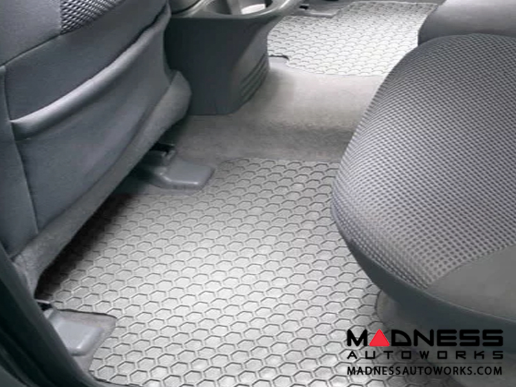 Search Floor Mats 500 Madness Auto Parts And Accessories