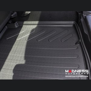 FIAT 500X Cargo Liner - All Weather - Standard