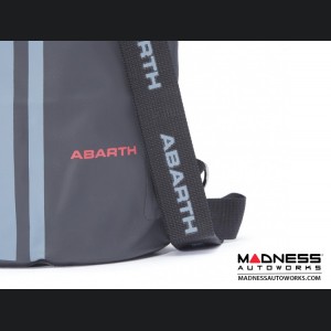 ABARTH Waterproof Sling 