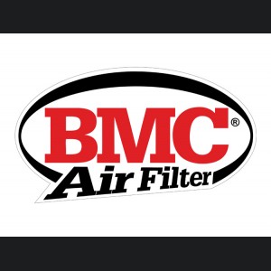 FIAT 500 Performance Air Filter - BMC - 1.2L 