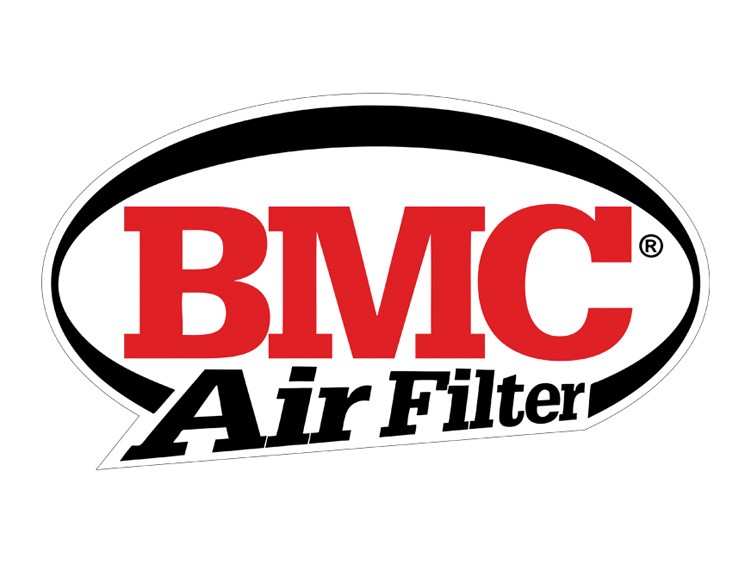 FIAT 500 Performance Air Filter - BMC - 1.4L Multi Air Engine - Non Turbo - High Performance