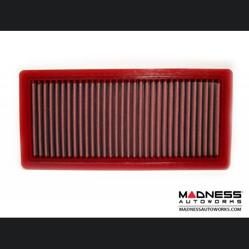 FIAT 500/ 500L 1.4L 16v - European Model - High Performance Air Filter by BMC - FB293/04