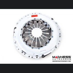 FIAT 500 Performance Clutch - Clutch Masters - 1.4L Turbo - Stage 1/ Stock Flywheel