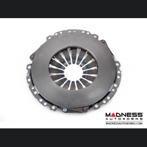 FIAT 500 Performance Clutch - Clutch Masters - 1.4L Turbo - Stage 1/ Stock Flywheel