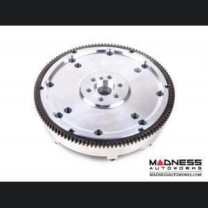 FIAT 500 Performance Clutch + Flywheel Combo - Clutch Masters - 1.4L Turbo - Stage 1