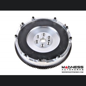 FIAT 500 Performance Clutch + Flywheel Combo - Clutch Masters - 1.4L Turbo - Stage 1