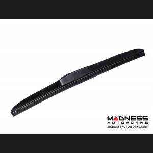 fiat windscreen wipers