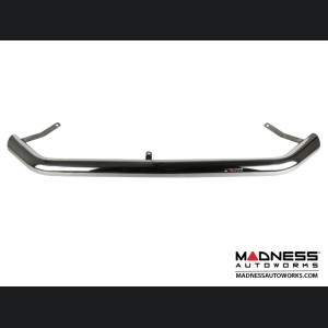 FIAT 500X Front Bumper Guard - V3