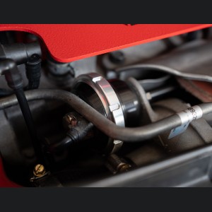 FIAT 500 Turbo Actuator - Turbosmart - 1.4L Multi Air Turbo