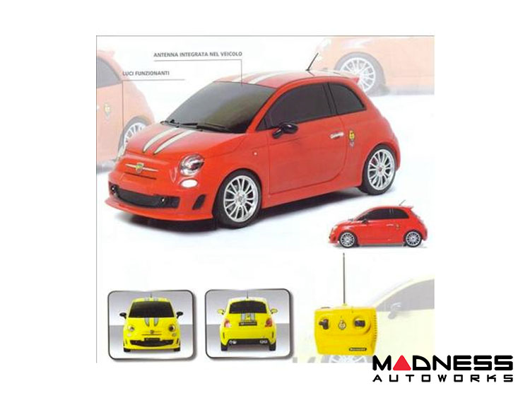 Diecast 1/43 Scale Fiat 500 Alloy Model Vintage Car Collection Boutique  Decoration Display Gift Toys