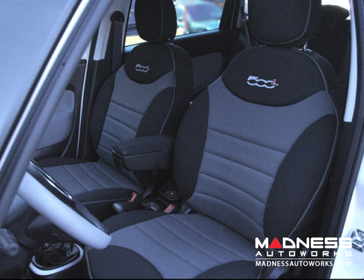 https://500madness.com/image/data/500L/seat%20covers%202/fiat-500l-seat-covers-front-seats-only-custom-neoprene-design-750x563.jpg