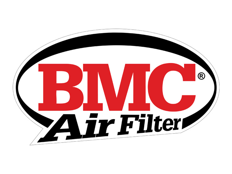 BMC FB564/20 - 04-07 Maserati Quattroporte V 4.2 V8 Replacement Panel Air Filter