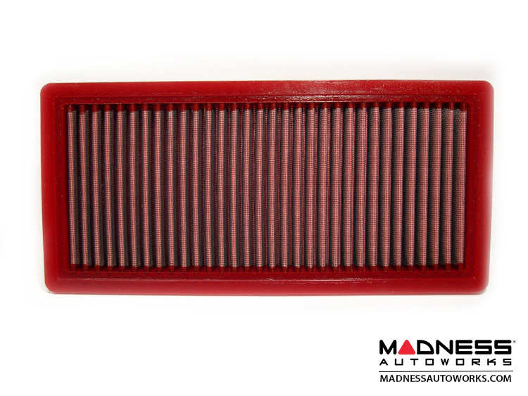 FIAT 500/ 500L 1.4L 16v - European Model - High Performance Air Filter by BMC - FB293/04