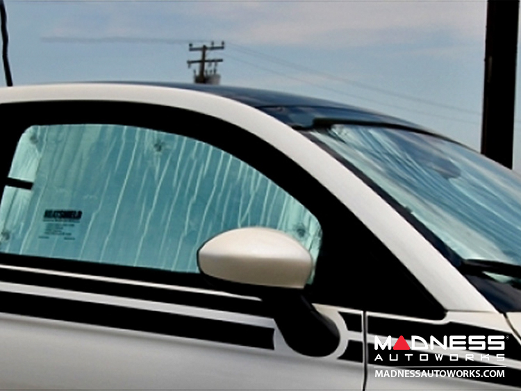 https://500madness.com/image/data/Car%20Covers/fiat-500-sunshade-sun-reflector-set-cabriolet-windshield-front-side-windows-rear-side-windows-rear-windows.jpg