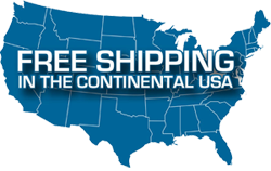 Carbon Fiber Bracelet  free shipping