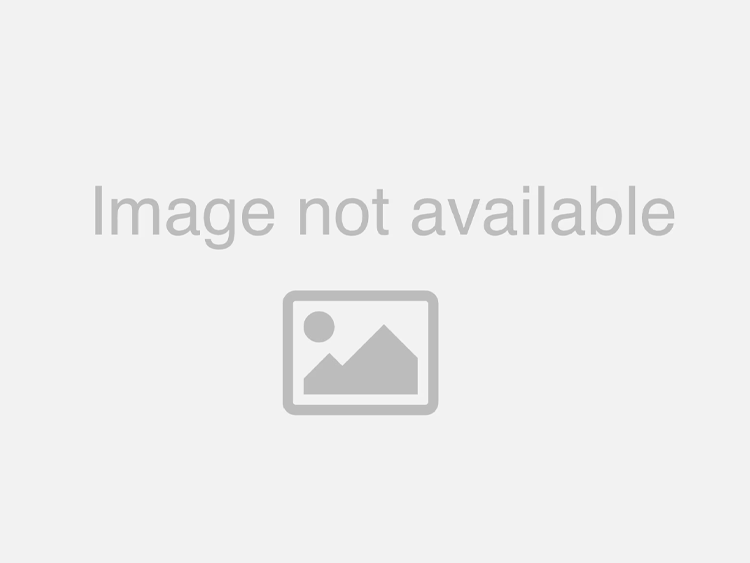 Fiat 500L Camber Kit - Rear - Moog - Shim - `14-`20